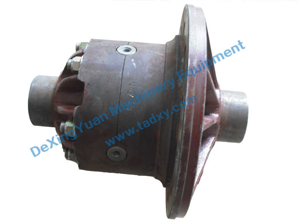 c(din)鿴Ԕ(x)Ϣ(bio)}Differential Assy xΔ(sh)1840