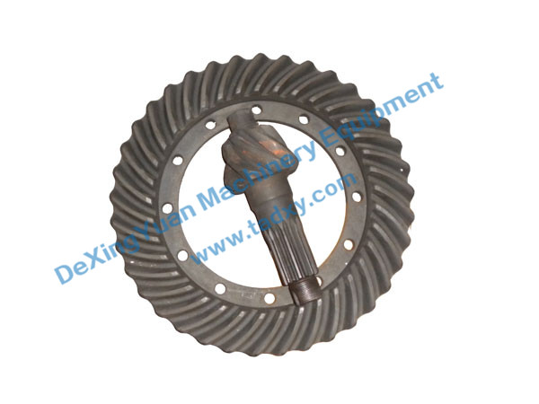 c(din)鿴Ԕ(x)Ϣ(bio)}Ring Gear Pinion Assy xΔ(sh)2941