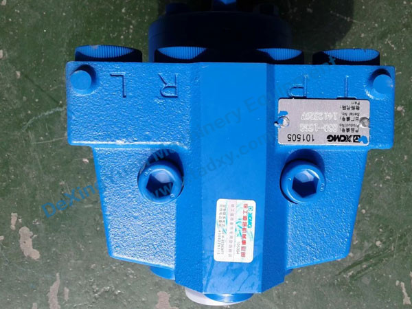 c鿴ԔϢ}Hydraulic Pump xΔ(sh)1335