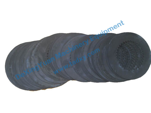 c(din)鿴Ԕ(x)Ϣ(bio)}Inner Clutch Plater4644308329 xΔ(sh)1720