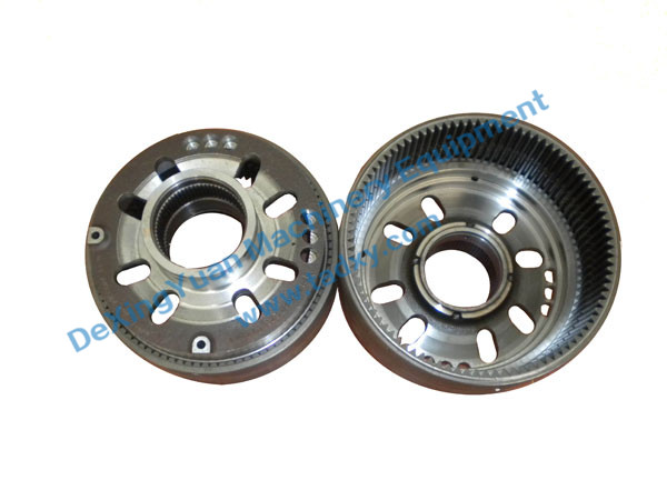 c(din)鿴Ԕ(x)Ϣ(bio)}Ring Gear Carrier  4474205080 xΔ(sh)2916
