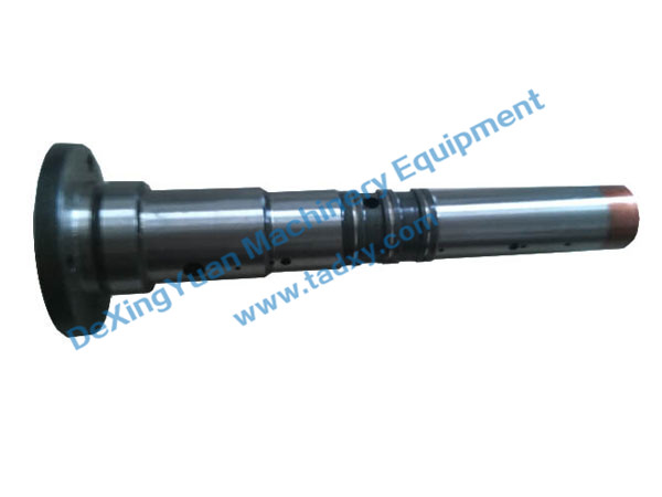 c(din)鿴Ԕ(x)Ϣ(bio)}ZF Shaft 4644351049 xΔ(sh)1808