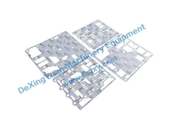 c(din)鿴Ԕ(x)Ϣ(bio)}Control Valve Gasket xΔ(sh)1300
