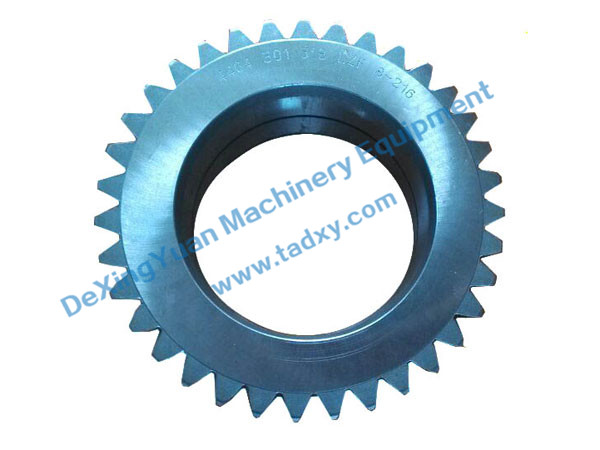c(din)鿴Ԕ(x)Ϣ(bio)}Planetary Gear  4464 301 318 xΔ(sh)1784