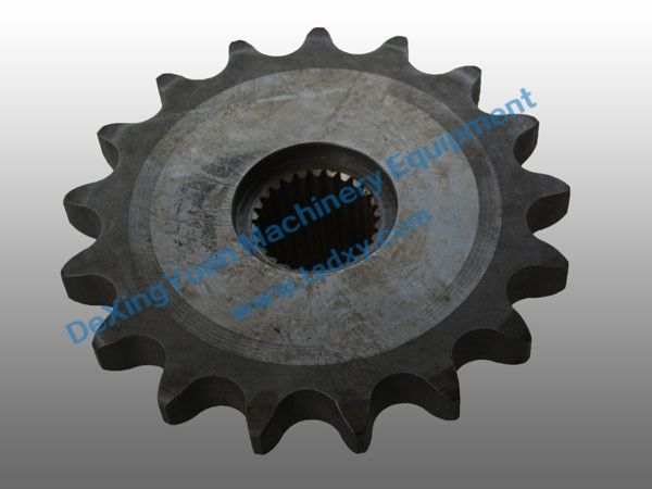 c鿴ԔϢ}Chain Wheel LTU9A.1.3.1-1 xΔ(sh)1769