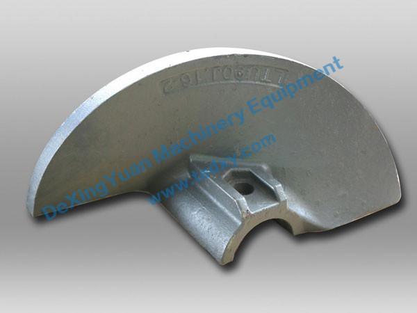 c鿴ԔϢ}Right Leaf Blade LTU90J.16-2 xΔ(sh)1781