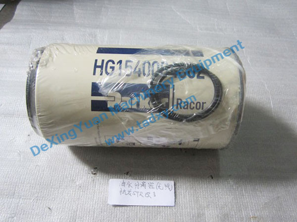 c鿴Ԕ(x)Ϣ(bio)}Oil-Water Separator xΔ(sh)1357