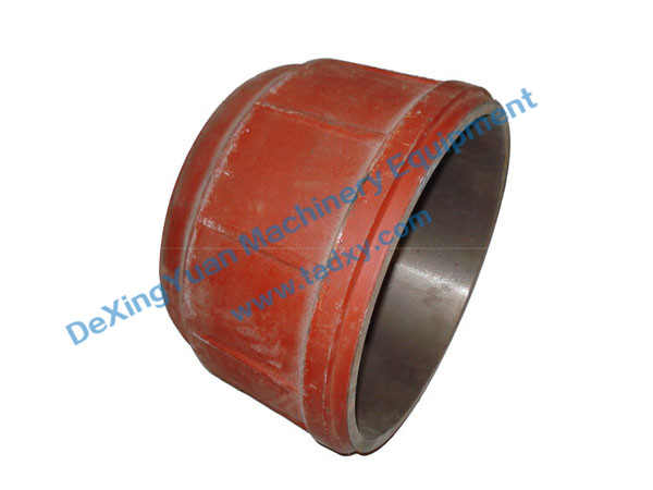 c(din)鿴Ԕ(x)Ϣ(bio)}Wheel Hub xΔ(sh)1464