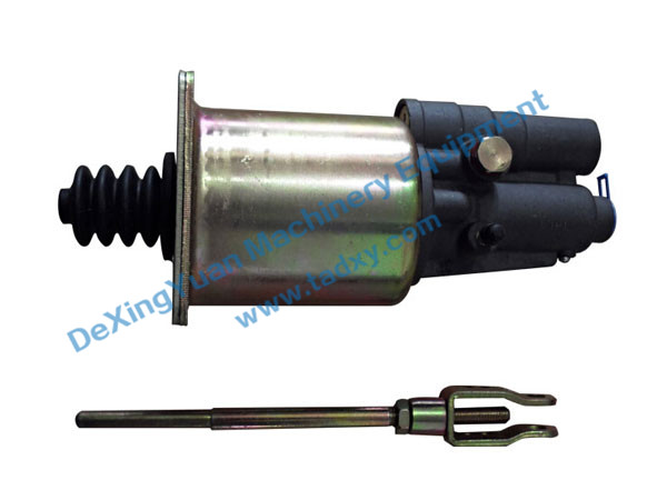 c(din)鿴Ԕ(x)Ϣ(bio)}Clutch Booster Cylinder xΔ(sh)2822