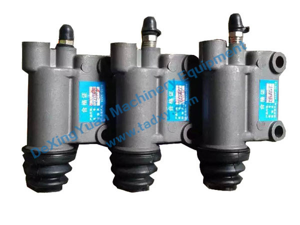 c(din)鿴Ԕ(x)Ϣ(bio)}Clutch Master Cylinder xΔ(sh)1721