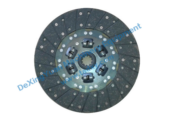 c(din)鿴Ԕ(x)Ϣ(bio)}Clutch Disc xΔ(sh)1347