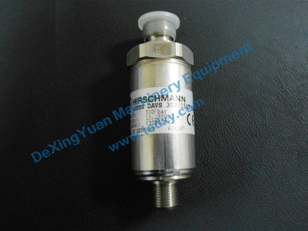 c鿴ԔϢ(bio)}Sensor Hirschmann xΔ(sh)1298