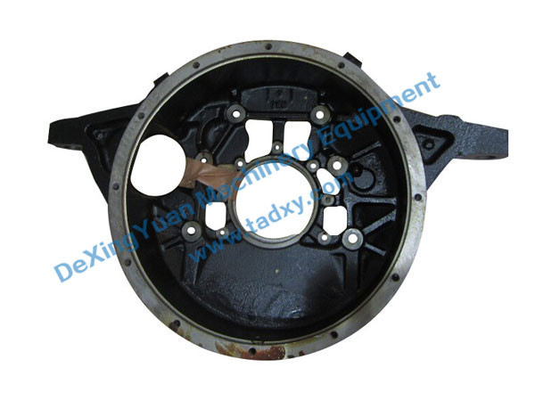 c鿴ԔϢ(bio)}Flywheel Casing xΔ(sh)1382