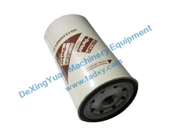 c鿴ԔϢ(bio)}Fuel Filter VG1540080110 xΔ(sh)1782