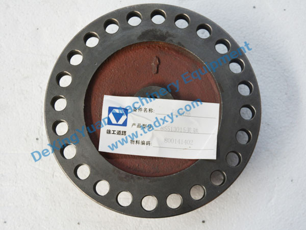 c(din)鿴Ԕ(x)Ϣ(bio)}Bearing Cage xΔ(sh)1236