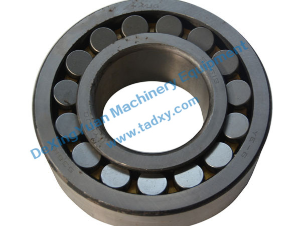c(din)鿴Ԕ(x)Ϣ(bio)}Bearing xΔ(sh)1267