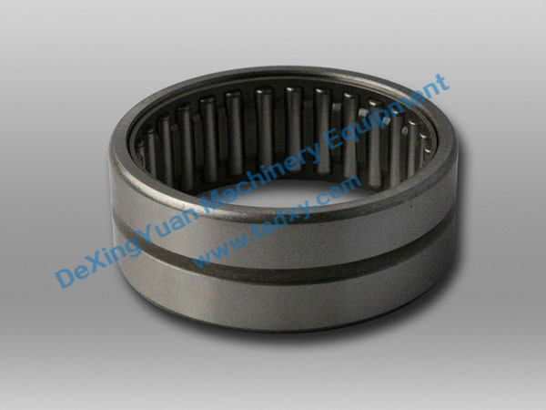 c(din)鿴Ԕ(x)Ϣ(bio)}Bearing xΔ(sh)1383