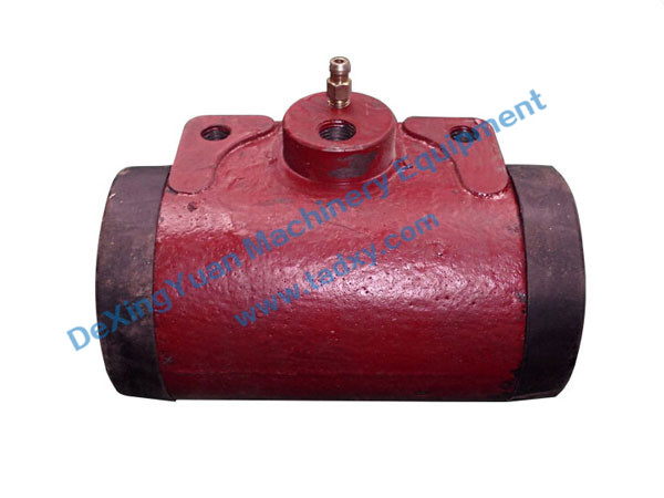 c(din)鿴Ԕ(x)Ϣ(bio)}Brake Pump xΔ(sh)1404