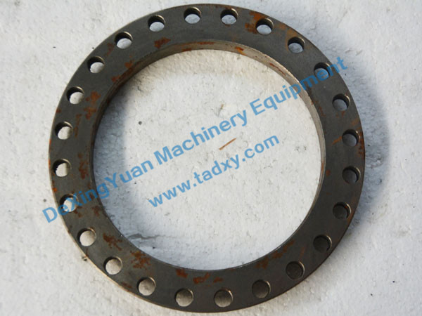 c(din)鿴Ԕ(x)Ϣ(bio)}Oil Seal Seat xΔ(sh)1417