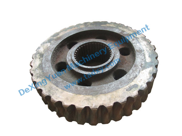c(din)鿴Ԕ(x)Ϣ(bio)}Worm Gear xΔ(sh)1310