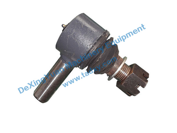c(din)鿴Ԕ(x)Ϣ(bio)}Ball Joint xΔ(sh)1373