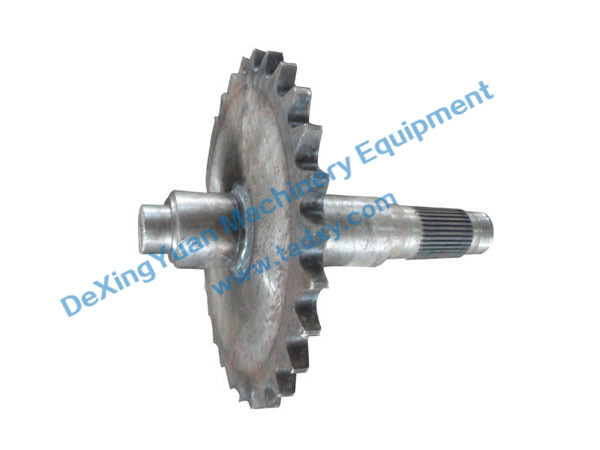c(din)鿴Ԕ(x)Ϣ(bio)}Sprocket Assy. xΔ(sh)1370
