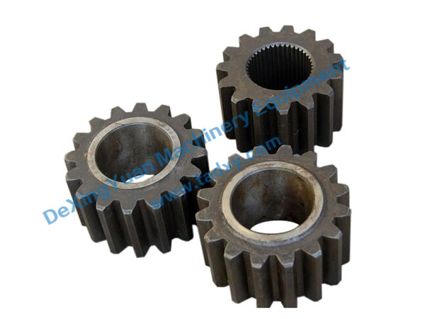 c(din)鿴Ԕ(x)Ϣ(bio)}Planetary Gear / Sun Gear xΔ(sh)2938