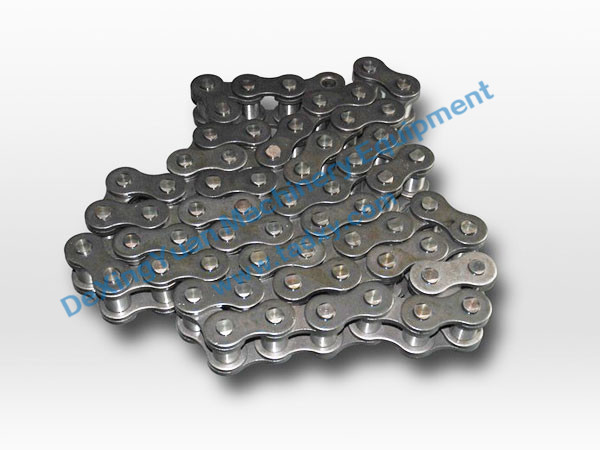c鿴Ԕ(x)Ϣ(bio)}Roller Chain ( Meritor) xΔ(sh)1740