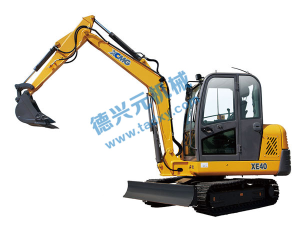 c(din)鿴Ԕ(x)Ϣ(bio)}XE40C xΔ(sh)2337