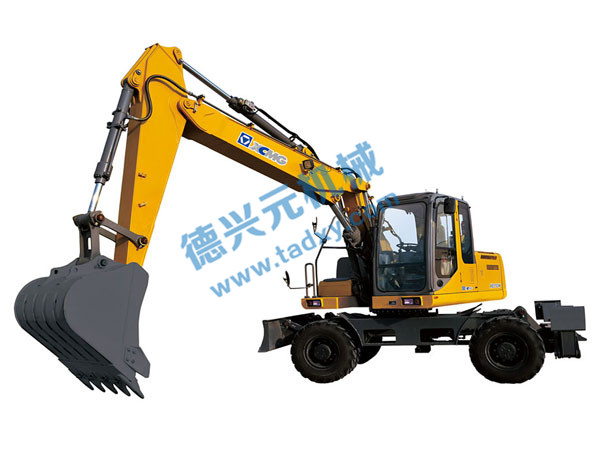 c(din)鿴Ԕ(x)Ϣ(bio)}XE150W xΔ(sh)2336
