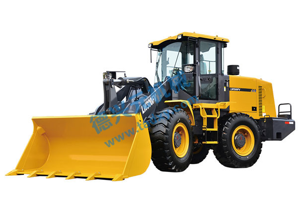 c鿴ԔϢ}LW300FV݆ʽbdC xΔ(sh)2523