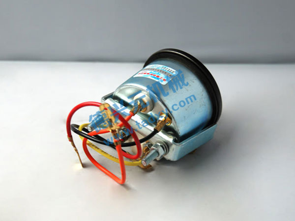 c(din)鿴Ԕ(x)Ϣ(bio)}YY242-2L3≺24V xΔ(sh)2245