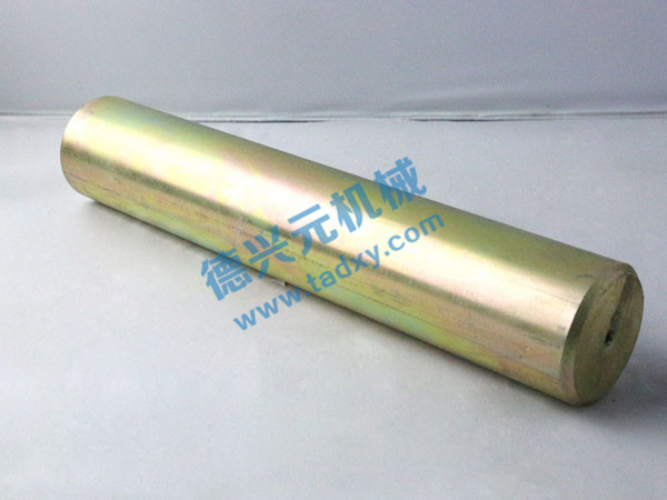 c鿴ԔϢ}GR215.17-5ADN xΔ2135