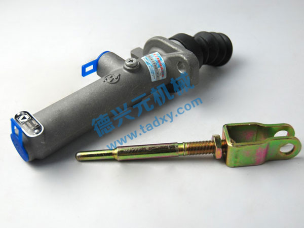 c鿴ԔϢ}JY-T4x xΔ(sh)2682