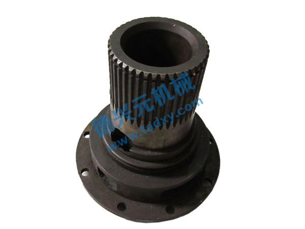 c鿴ԔϢ}݆40-50 xΔ(sh)2361