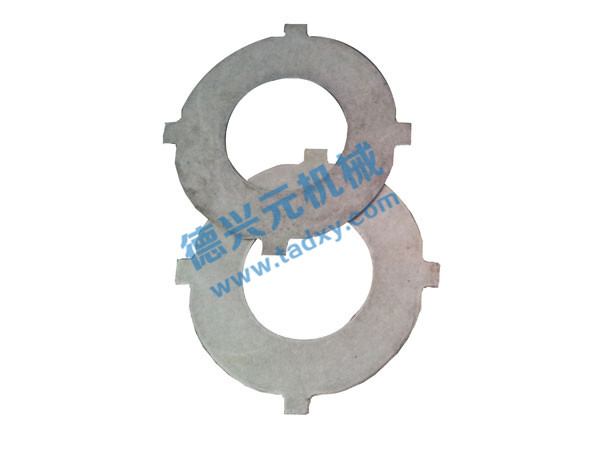 c(din)鿴Ԕ(x)Ϣ(bio)}(ni)ĦƬ 4061310255 xΔ(sh)2158