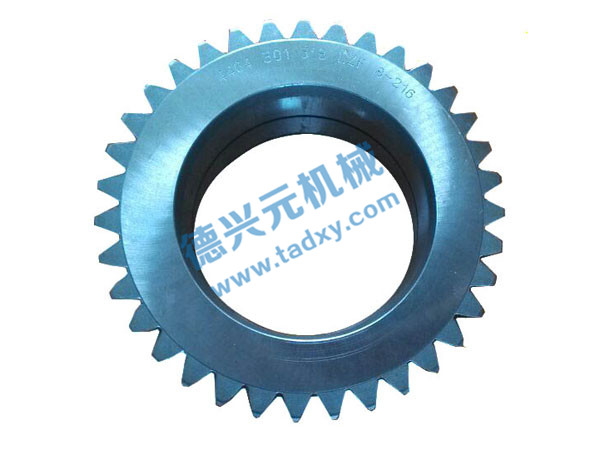 c鿴ԔϢ}݆4464 301 318 xΔ(sh)2676