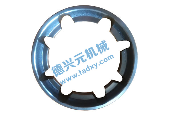 c鿴ԔϢ} 4474205037 xΔ(sh)2438