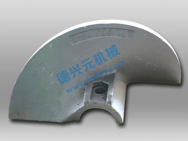 c鿴ԔϢ(bio)}LTU90J.16-1~Ƭ xΔ(sh)2084