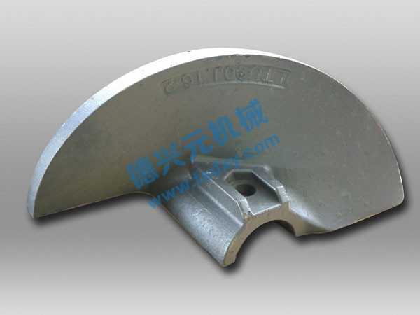 c鿴ԔϢ(bio)}LTU90J.16-2~Ƭ xΔ(sh)2263
