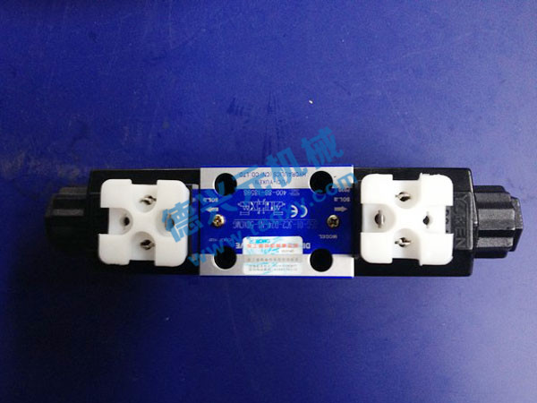 c鿴ԔϢ(bio)}DSG-01-3C2-D24늴œQy xΔ(sh)2163