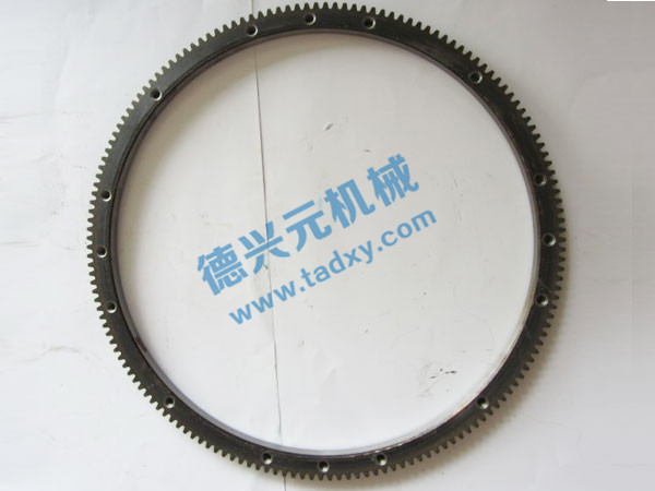 c鿴ԔϢ}HWD615w݆XȦ xΔ(sh)1762