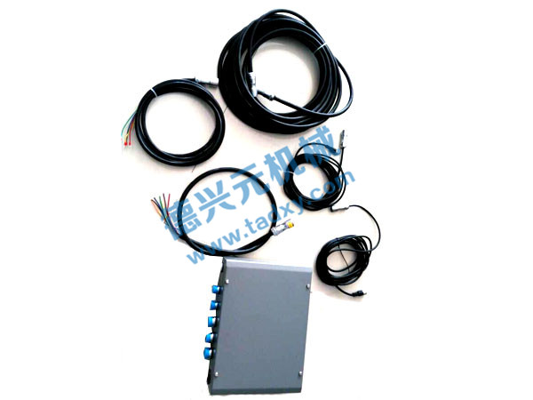 c(din)鿴Ԕ(x)Ϣ(bio)}HC3900ȫ׾ xΔ(sh)2136