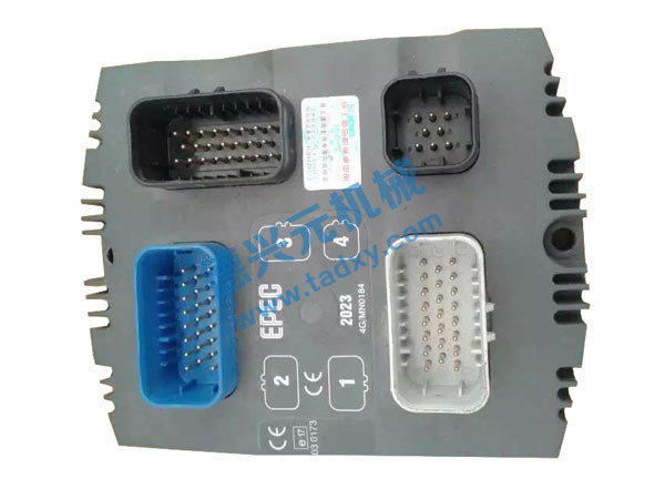 c(din)鿴Ԕ(x)Ϣ(bio)}EPEC2023 xΔ(sh)2574