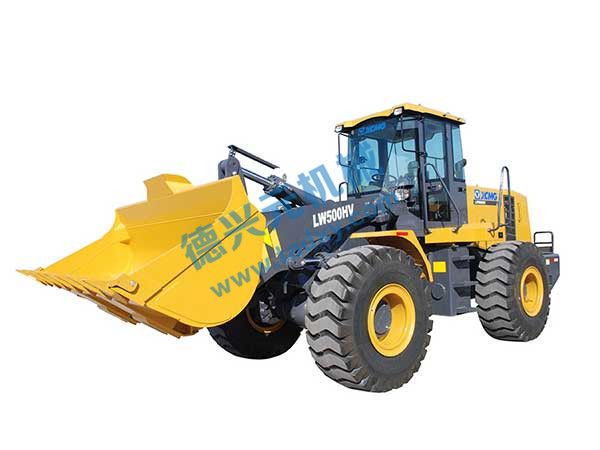 c鿴ԔϢ}LW500HV݆ʽbdC xΔ(sh)1471
