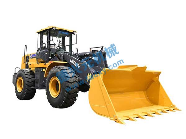 c鿴ԔϢ}LW550FVbdC xΔ(sh)1333