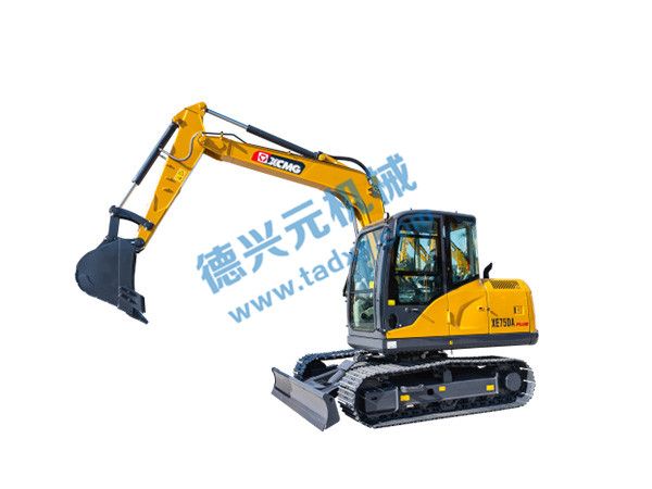 c鿴ԔϢ}XE75DAСھC xΔ(sh)1192