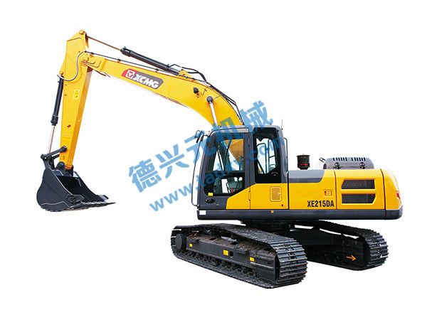 c鿴ԔϢ}XE215DAھC xΔ(sh)1274