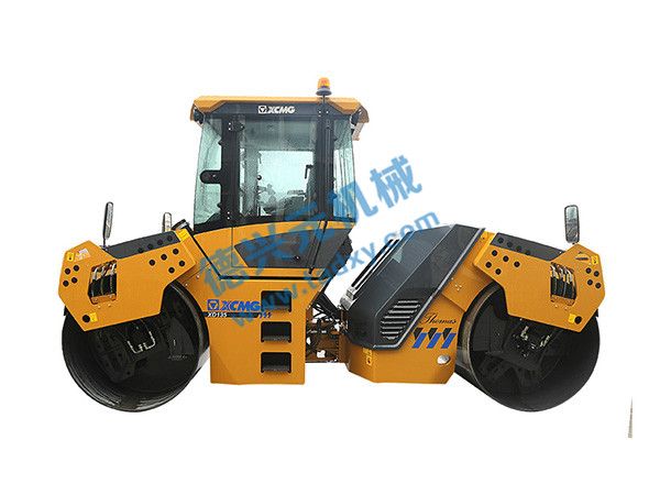 c鿴ԔϢ}XD135p݆Ӊ·C xΔ(sh)1183