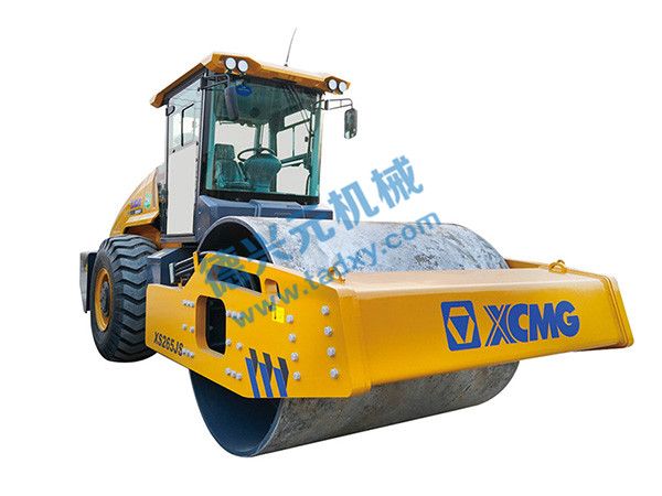 c鿴ԔϢ}XS265JSCе݆Ӊ·C xΔ(sh)1599